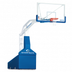 Баскетбольная стойка Super SAM 325